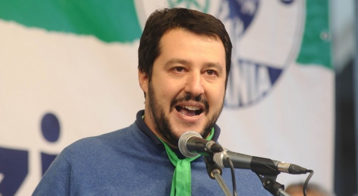 Matteo-Salvini_01.jpg (730×400)