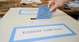 urna-per-le-elezioni-comunali