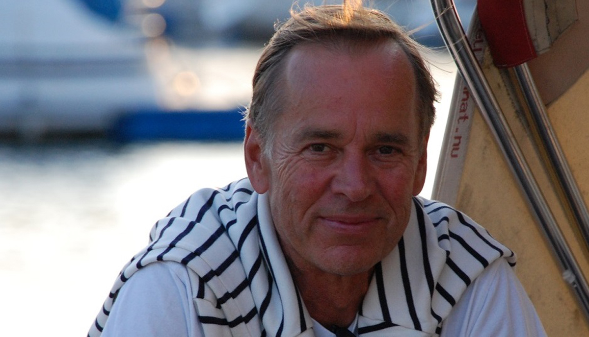 Gianni amati thesis 02 image